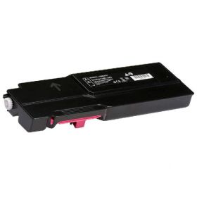 Xerox 106R03535