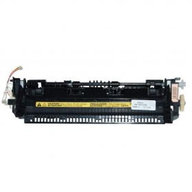 HP RM1-2086-000000