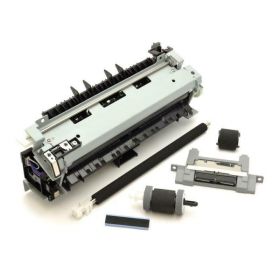 HP CE525-67902