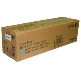 Xerox 006R01635