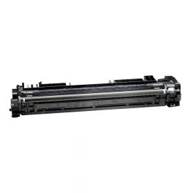 Картридж HP 659X W2010X