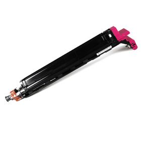 Kyocera DV-8350M (302L793020)