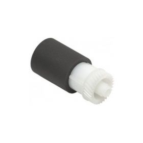 Kyocera 302HN06080 / 2HN06080