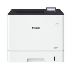Canon i-SENSYS LBP710Cx