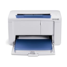 Принтер XEROX Phaser 3010