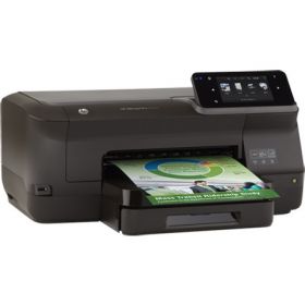 HP Officejet Pro 251dw
