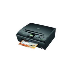 Brother DCP-J315W