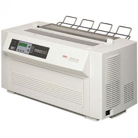 OKI Microline 4410