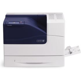 Принтер XEROX Phaser 6700N