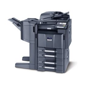 МФУ Kyocera TASKalfa 3500i