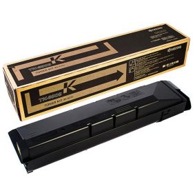 TK-8505K оригинальный картридж Kyocera