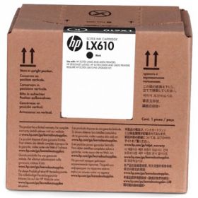 HP CN673A оригинальный картридж