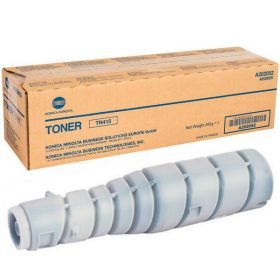 Konica Minolta TN-415