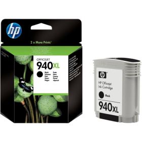 Картридж для HP OfficeJet 8000, 8500, 8500a HP-C4906AE (черный)