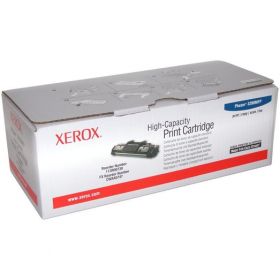 Принт-картридж (3K) Xerox Phaser 3200MFP
