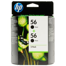 Картридж для HP Deskjet 5550, 5551, 5552, 450cbi, Photosmart 7150, 7350, 7550, 7660, 7760, 7960, PSC 2105, 2108, 2110, 2115, 2150, 2210, Officejet 6110