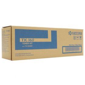 TK-160