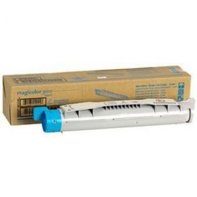 KONICA-MINOLTA 1710490-003 оригинальный картридж