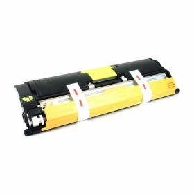 KONICA-MINOLTA 1710589-005 оригинальный картридж