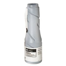 KONICA-MINOLTA MT TONER 303B оригинальная туба с тонером
