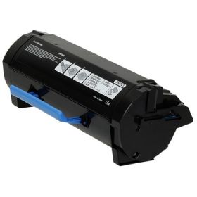 Тонер картридж TNP-41 Konica Minolta bizhub 3320