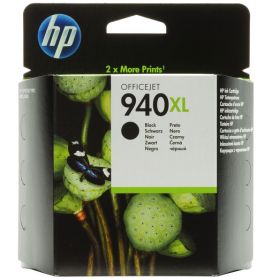 Картридж для HP OfficeJet 8000, 8500, 8500a HP-C4906AE (черный)