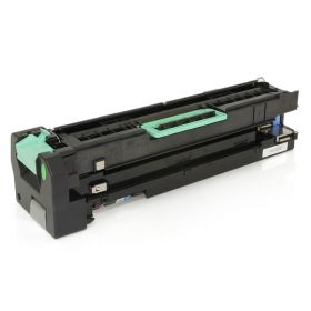 Тонер kyocera tk 3130