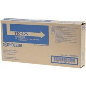 Картридж kyocera tk 475