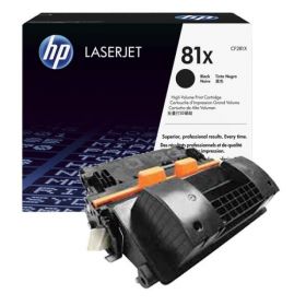 CF281X