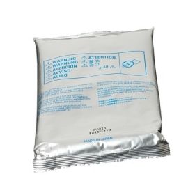 Девелопер A0TH500 Konica-Minolta