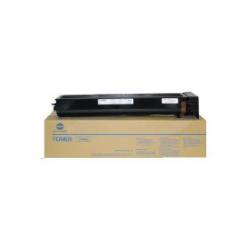 Konica Minolta TN-912