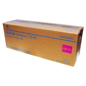 Konica Minolta IUP-14M