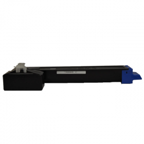 Тонер-картридж So-kar TK-895C Kyocera  FS-C8020 MFP, FS-C8025 MFP