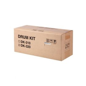 Узел барабана Kyocera DK-320 для FS2020DN/3920DN/4020DN