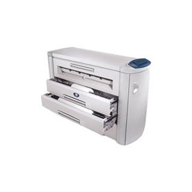 МФУ Xerox Synergix 510dp