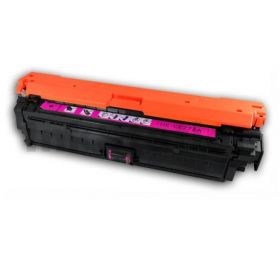 650A/CE273A