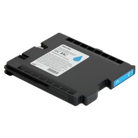 Ricoh GC31C (405689)