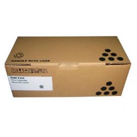 Ricoh SP311HE (407246)