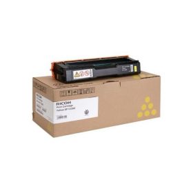 Картридж Ricoh 407643 (SPC220E)