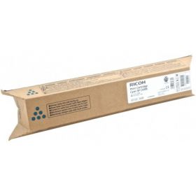 Ricoh тип SPC430E (821207) голубой