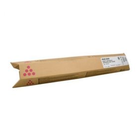 Тонер картридж Ricoh тип MP C4500E пурпурный (842036)
