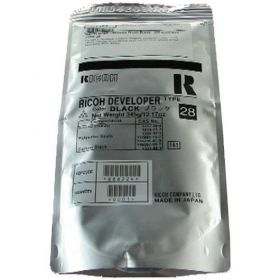 Ricoh B1219645