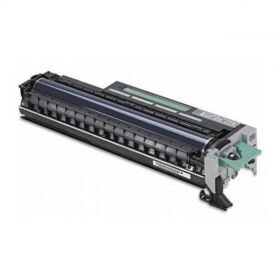 Ricoh D1272110 оригинальный фотобарабан