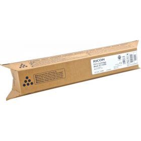 Ricoh тип SPC430E (821204)