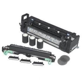 Восстановительный комплект Ricoh  407328
