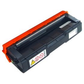 Ricoh тип SPC250E (407546)