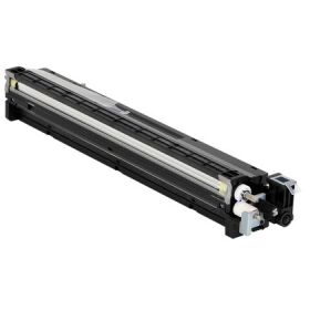 Ricoh D1773025