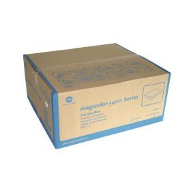 Konica Minolta 4540112