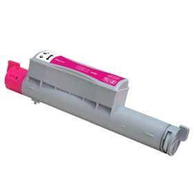 Тонер картридж Xerox PH6360 Magenta (106R01219)