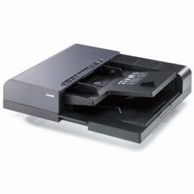 Kyocera DP-7100